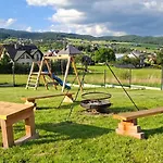 Gorska Przystan Grywald