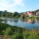 Gorska Przystan *