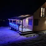 Gorska Przystan *