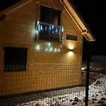 Feriehus Gorska Przystan *