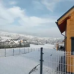 Feriehus Gorska Przystan Grywald